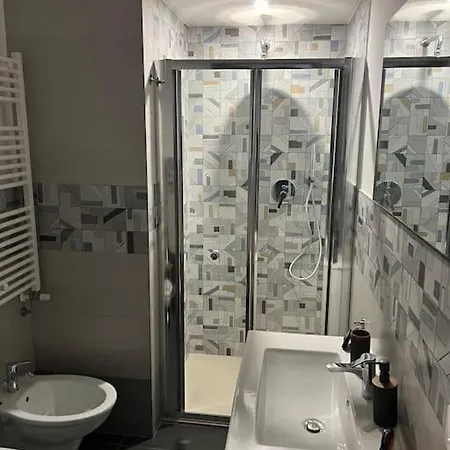 Apartamento Alegria - Il Nido Degli Dei San Lazzaro di Agerola