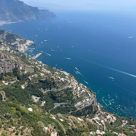 Alegria - Il Nido Degli Dei